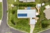 5 Naomi Drive, Crows Nest QLD 4355-Image