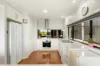5 Naomi Drive, Crows Nest QLD 4355-Image