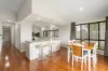 5 Naomi Drive, Crows Nest QLD 4355-Image