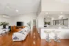 5 Naomi Drive, Crows Nest QLD 4355-Image