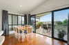 5 Naomi Drive, Crows Nest QLD 4355-Image