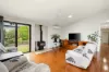 5 Naomi Drive, Crows Nest QLD 4355-Image