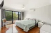 5 Naomi Drive, Crows Nest QLD 4355-Image