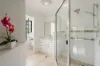 5 Naomi Drive, Crows Nest QLD 4355-Image