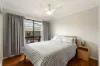 5 Naomi Drive, Crows Nest QLD 4355-Image