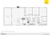 5 Naomi Drive, Crows Nest QLD 4355-Floorplan