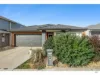 5 Napa Street, Mount Duneed, Vic 3217