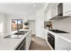 5 Napa Street, Mount Duneed, Vic 3217-Image