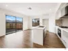 5 Napa Street, Mount Duneed, Vic 3217-Image