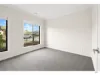 5 Napa Street, Mount Duneed, Vic 3217-Image