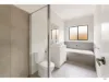 5 Napa Street, Mount Duneed, Vic 3217-Image