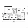 5 Napa Street, Mount Duneed, Vic 3217-Floorplan