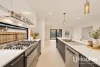 5 Napier Crescent, Yarrabilba, Qld 4207