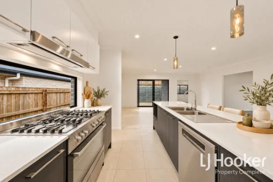 5 Napier Crescent, Yarrabilba, Qld 4207