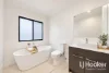 5 Napier Crescent, Yarrabilba, Qld 4207-Image