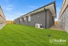 5 Napier Crescent, Yarrabilba, Qld 4207-Image