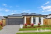 5 Napier Crescent, Yarrabilba, Qld 4207-Image