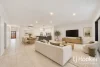 5 Napier Crescent, Yarrabilba, Qld 4207-Image