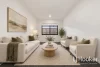 5 Napier Crescent, Yarrabilba, Qld 4207-Image
