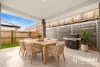 5 Napier Crescent, Yarrabilba, Qld 4207-Image