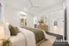 5 Napier Crescent, Yarrabilba, Qld 4207-Image