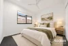 5 Napier Crescent, Yarrabilba, Qld 4207-Image