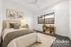 5 Napier Crescent, Yarrabilba, Qld 4207-Image