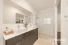 5 Napier Crescent, Yarrabilba, Qld 4207-Image