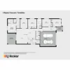 5 Napier Crescent, Yarrabilba, Qld 4207-Floorplan