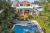 5 Napier Street, Dover Heights, NSW 2030