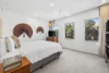 5 Napier Street, Dover Heights, NSW 2030-Image