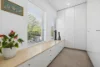 5 Napier Street, Dover Heights, NSW 2030-Image