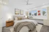 5 Napier Street, Dover Heights, NSW 2030-Image