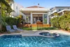 5 Napier Street, Dover Heights, NSW 2030-Image