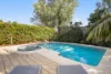 5 Napier Street, Dover Heights, NSW 2030-Image