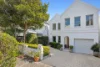5 Napier Street, Dover Heights, NSW 2030-Image
