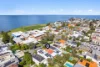 5 Napier Street, Dover Heights, NSW 2030-Image