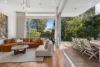 5 Napier Street, Dover Heights, NSW 2030-Image