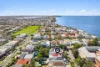 5 Napier Street, Dover Heights, NSW 2030-Image