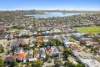 5 Napier Street, Dover Heights, NSW 2030-Image