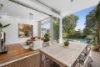 5 Napier Street, Dover Heights, NSW 2030-Image