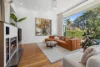 5 Napier Street, Dover Heights, NSW 2030-Image