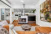 5 Napier Street, Dover Heights, NSW 2030-Image