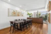 5 Napier Street, Dover Heights, NSW 2030-Image