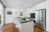 5 Napier Street, Dover Heights, NSW 2030-Image