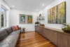 5 Napier Street, Dover Heights, NSW 2030-Image