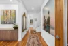 5 Napier Street, Dover Heights, NSW 2030-Image