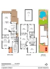 5 Napier Street, Dover Heights, NSW 2030-Floorplan