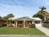 5 Napier Street, Kippa-Ring, Qld 4021