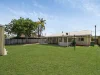 5 Napier Street, Kippa-Ring, Qld 4021-Image